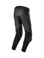 Pantalon En Cuir Missile V3 Airflow