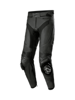 Pantalon En Cuir Missile V3 Airflow