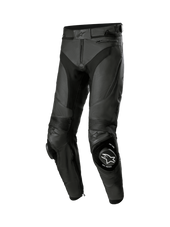 Black Black