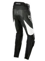 Pantalon Stella Missile V3
