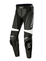 Pantalon Stella Missile V3