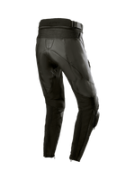 Pantalon En Cuir Stella Missile V3