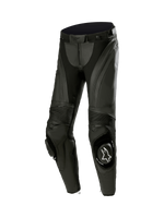 Pantalon En Cuir Stella Missile V3
