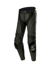Noir Noir