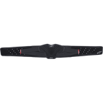 Ceinture Lombaire Sequence Enfant