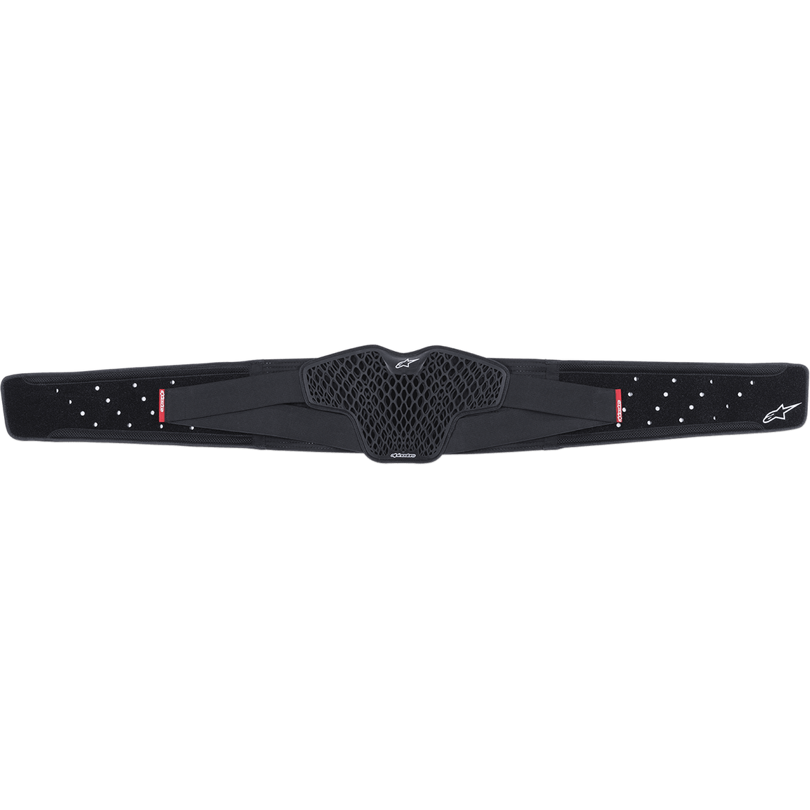 Ceinture Lombaire Sequence Enfant