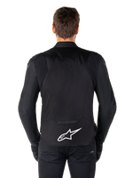 Veste Imperméable T-Jaws V4