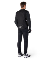 Veste Imperméable T-Jaws V4