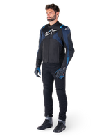 Veste Imperméable T-Jaws V4