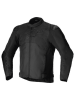 Veste Imperméable T-SP 1 V2