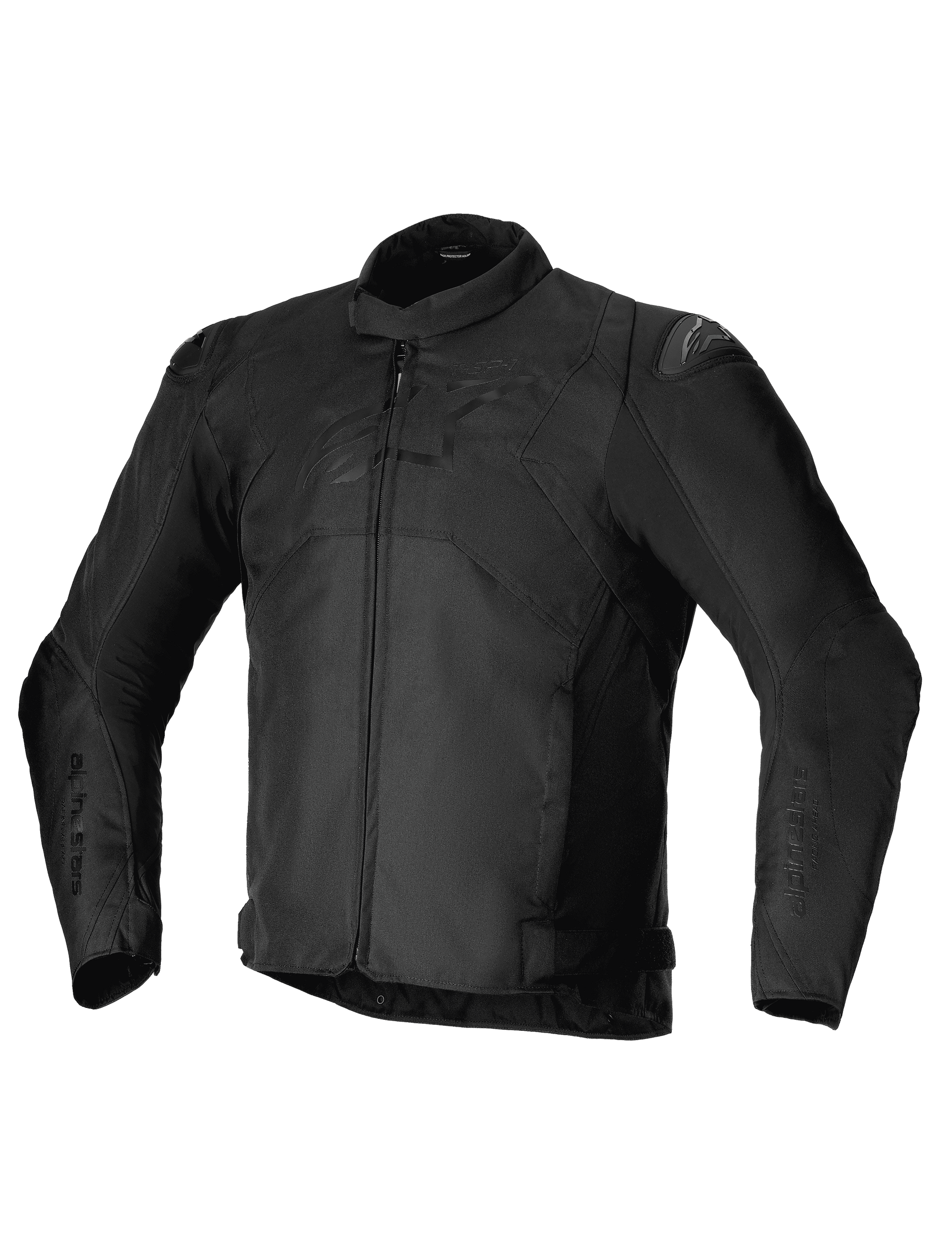 Veste Imperméable T-SP 1 V2