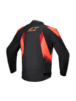 Veste Imperméable T-SP 1 V2