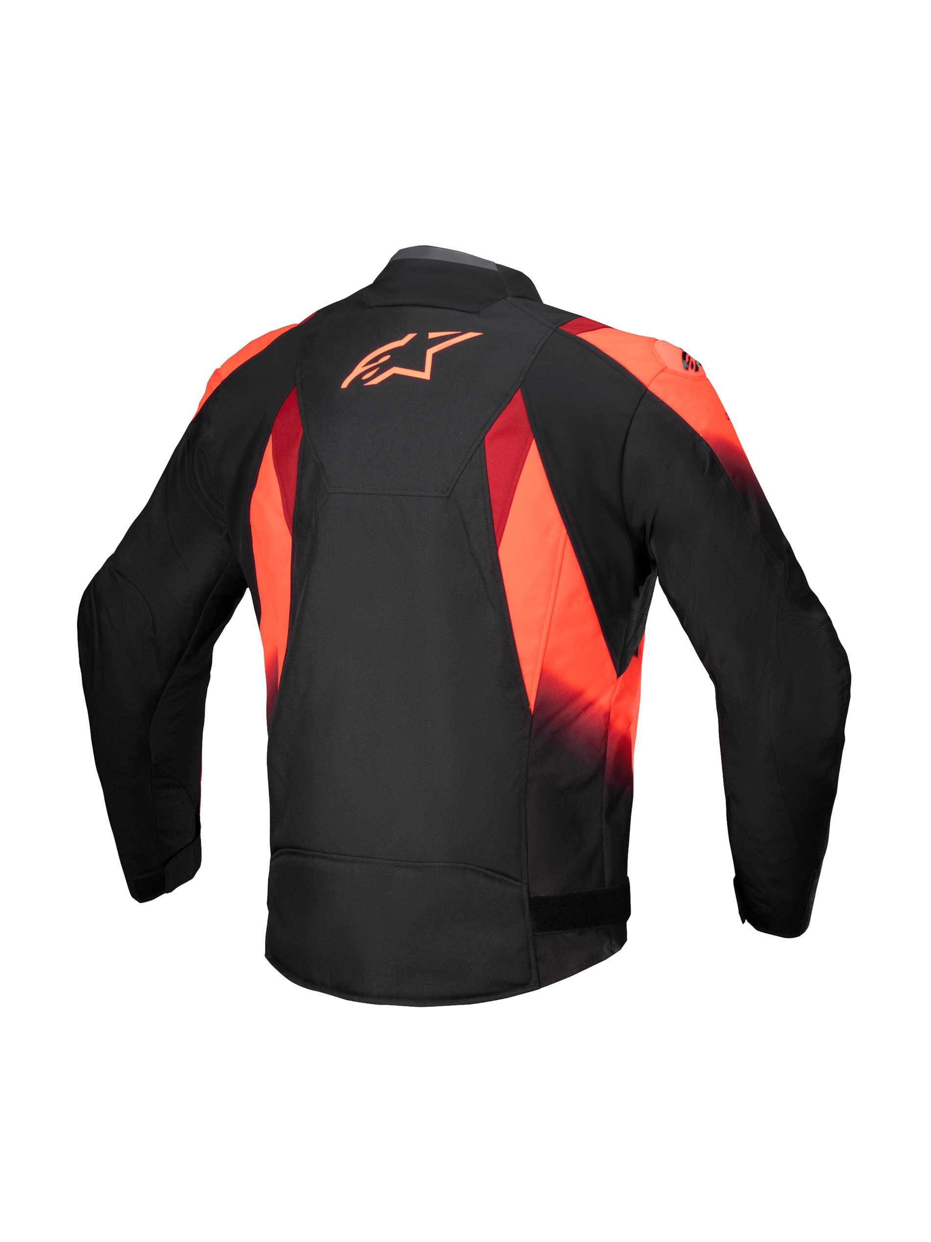 Veste Imperméable T-SP 1 V2