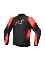 Veste Imperméable T-SP 1 V2