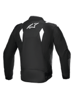 Veste Imperméable T-SP 1 V2