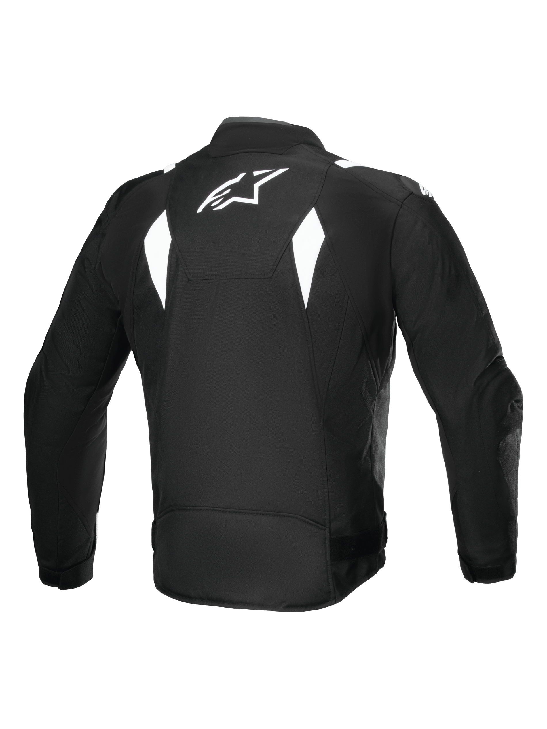 Veste Imperméable T-SP 1 V2