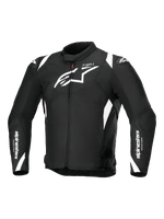 Veste Imperméable T-SP 1 V2