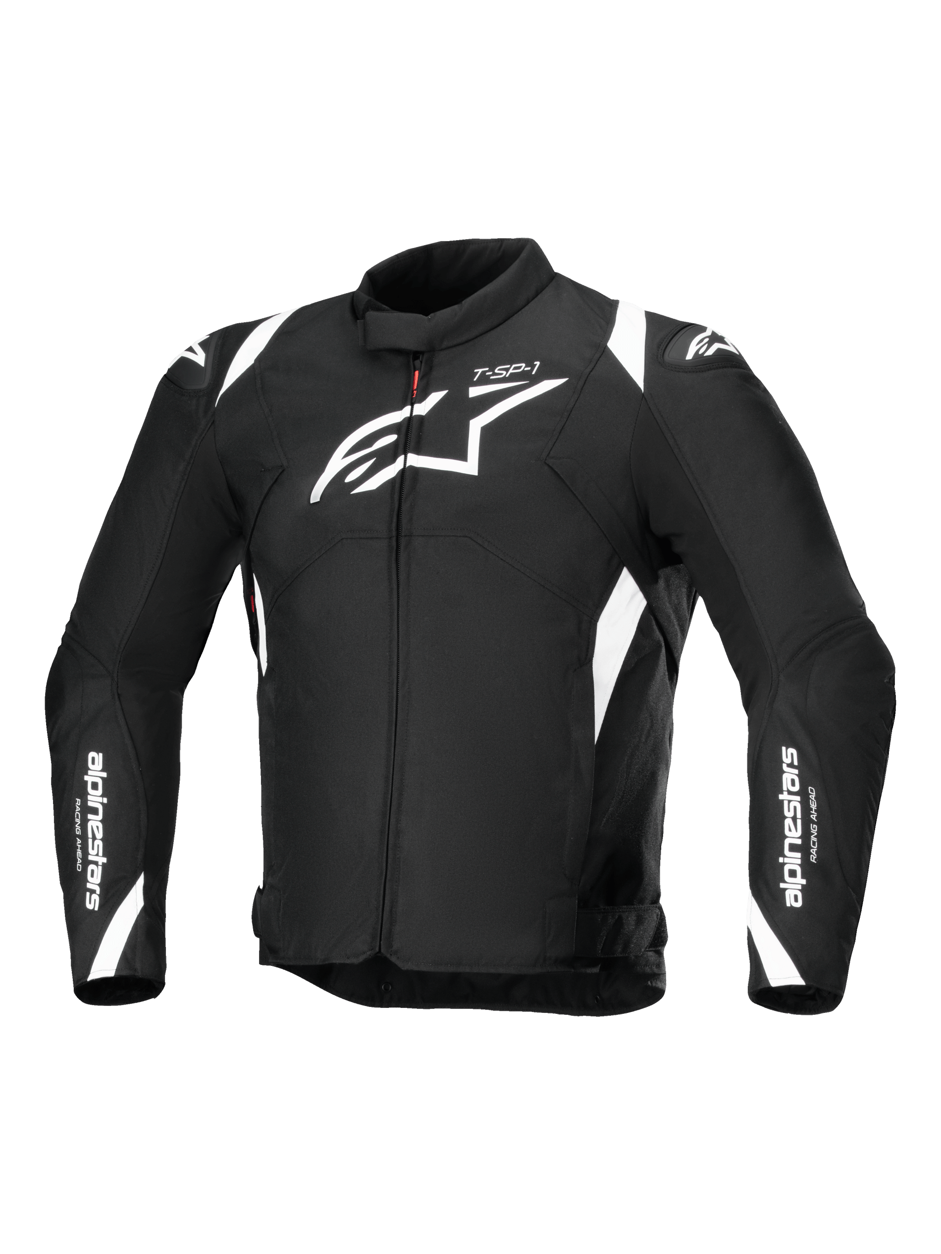 Veste Imperméable T-SP 1 V2