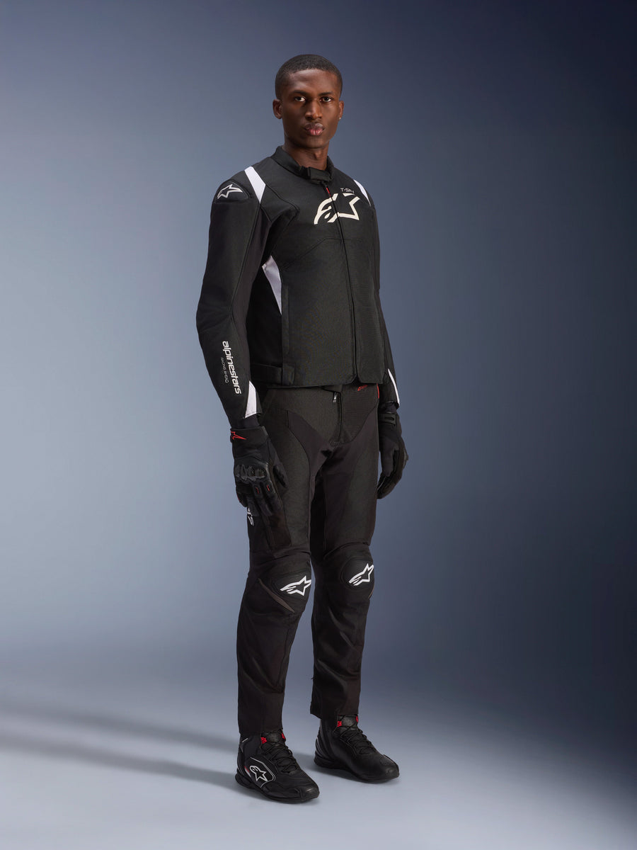 Veste Imperméable T-SP 1 V2