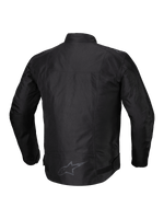 Veste Imperméable T-SPS V2