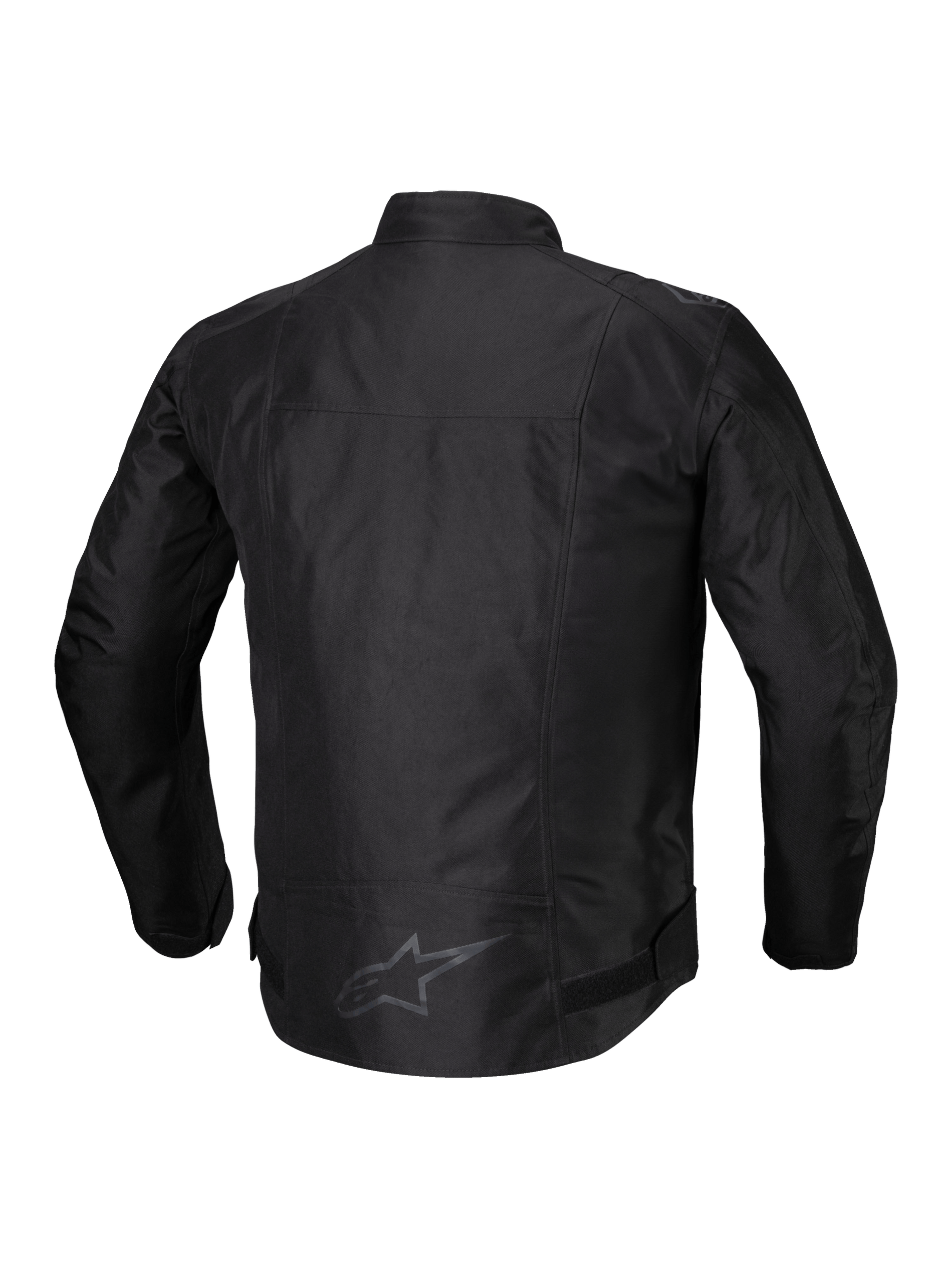 Veste Imperméable T-SPS V2