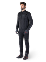 Veste Imperméable T-SPS V2