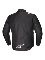 Veste Imperméable T-SPS V2