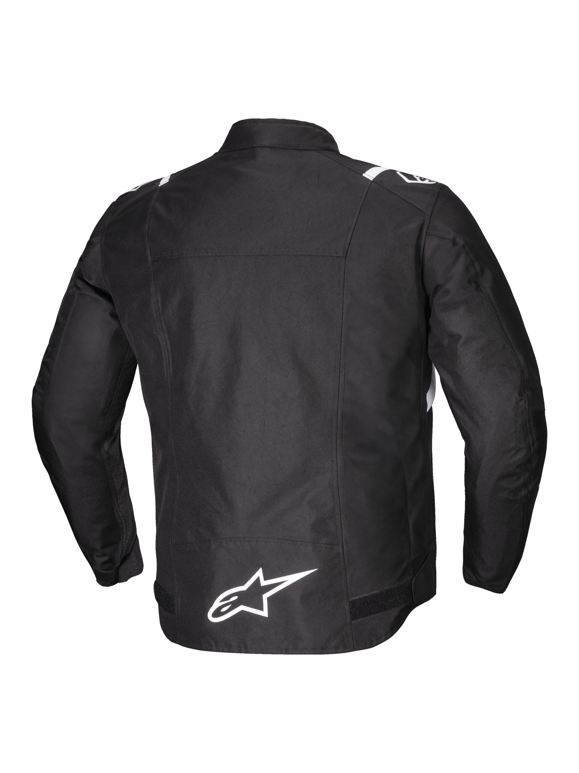 Veste Imperméable T-SPS V2