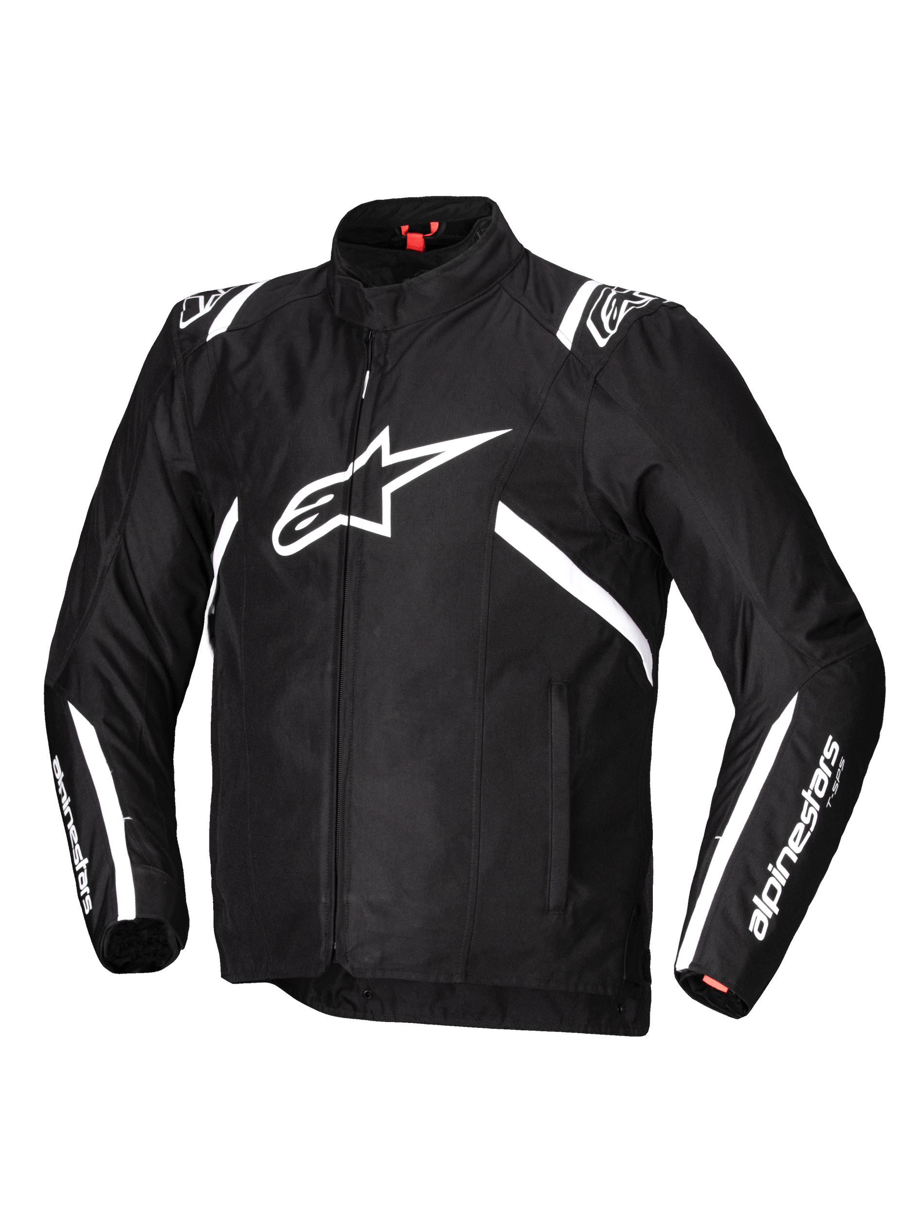 Veste Imperméable T-SPS V2