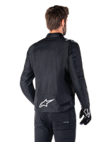 Veste Imperméable T-SPS V2