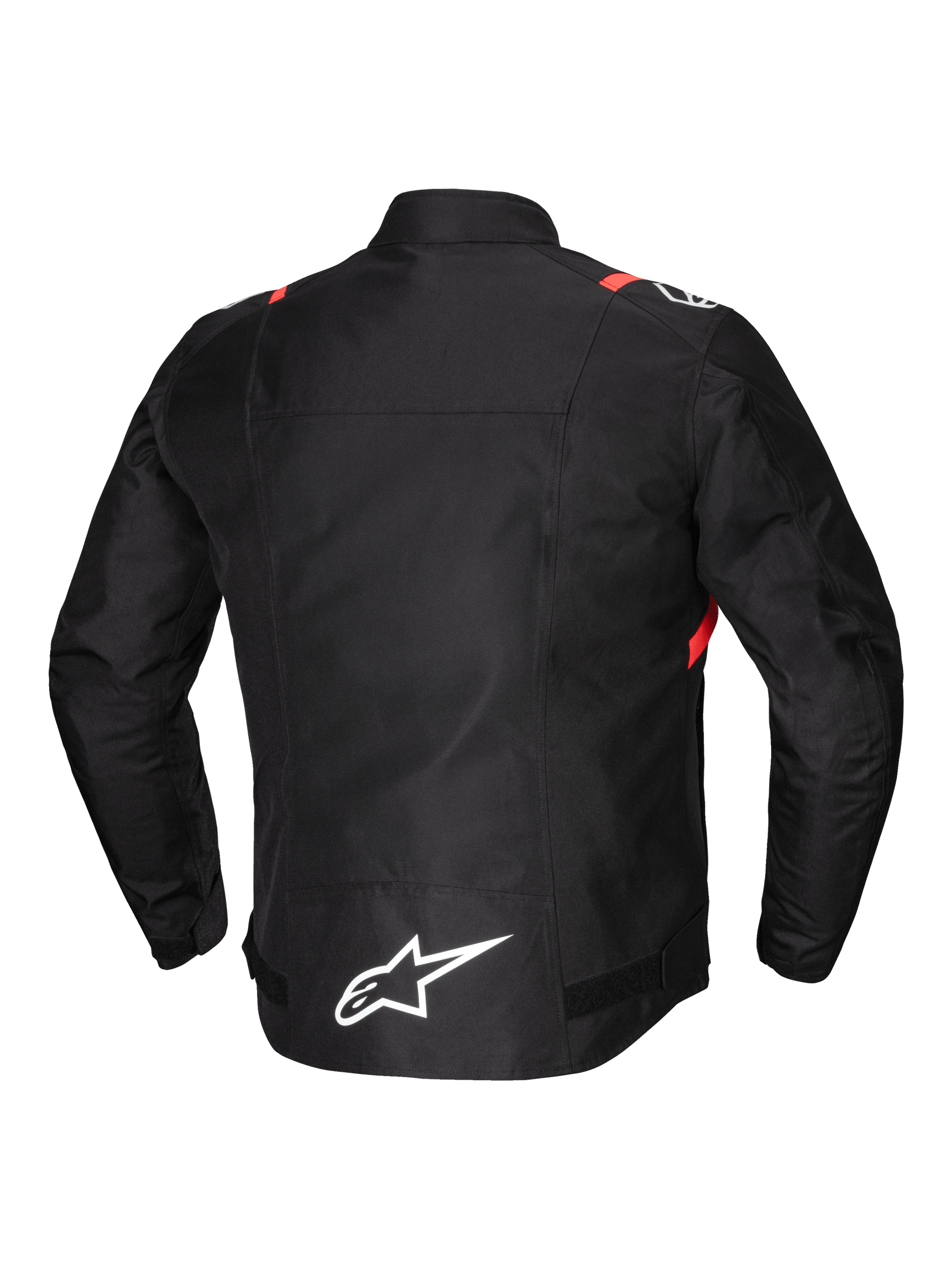 Veste Imperméable T-SPS V2