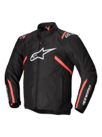 Veste Imperméable T-SPS V2