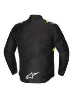 Veste Imperméable T-SPS V2
