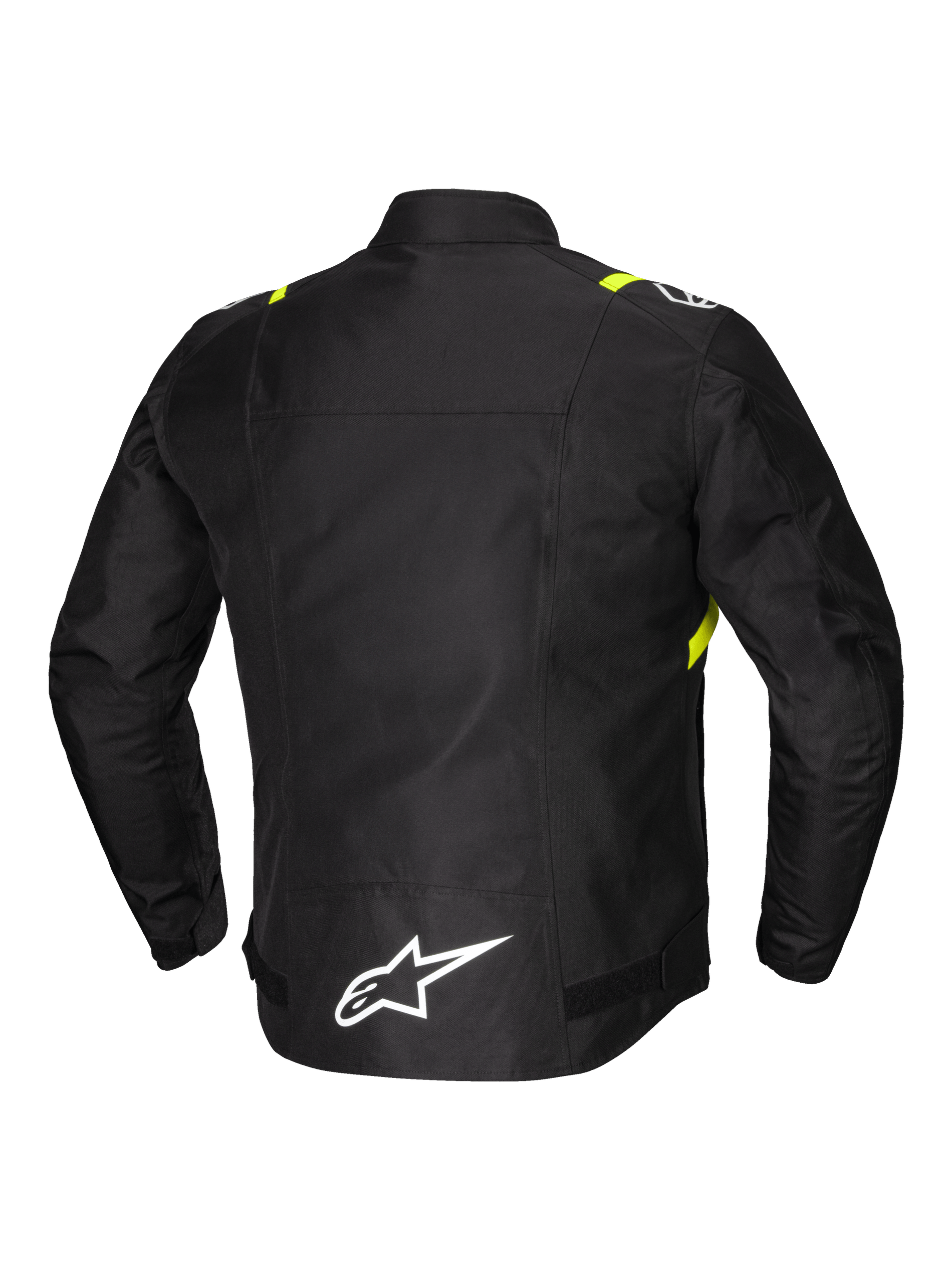 Veste Imperméable T-SPS V2