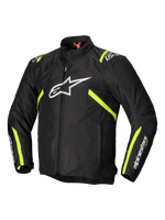 Veste Imperméable T-SPS V2
