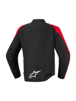 Veste Imperméable T-SPS V2