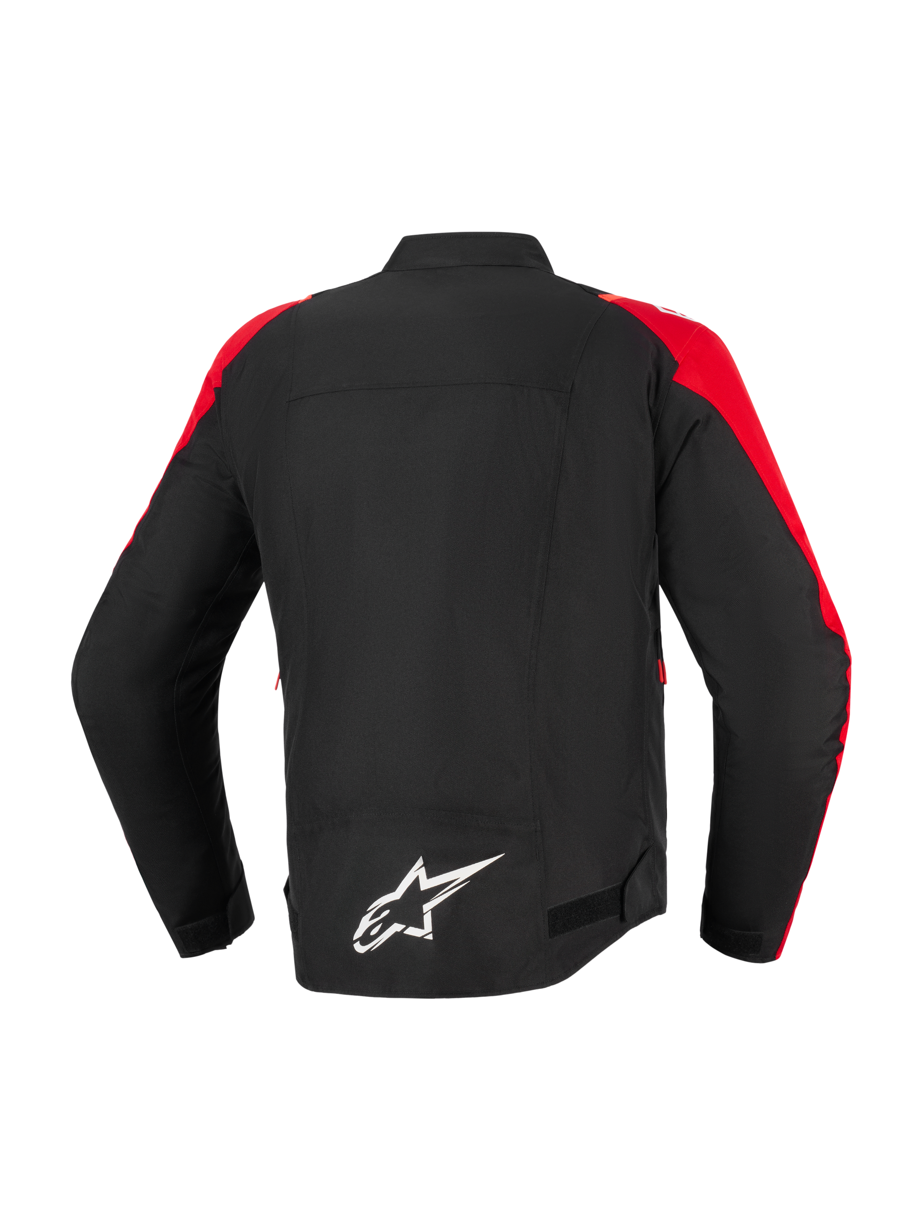 Veste Imperméable T-SPS V2