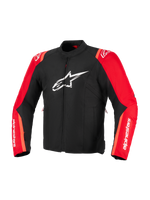 Veste Imperméable T-SPS V2