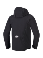 Veste Imperméable Aeroshell