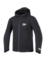 Veste Imperméable Aeroshell