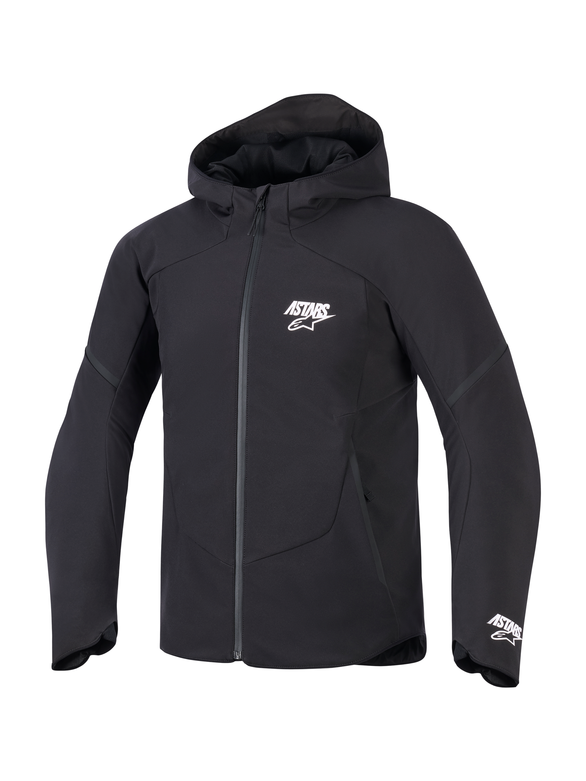 Veste Imperméable Aeroshell