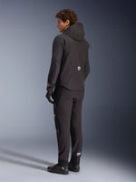 Veste Imperméable Aeroshell