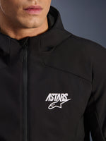 Veste Imperméable Aeroshell