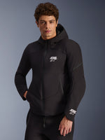 Veste Imperméable Aeroshell