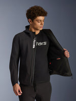 Veste Imperméable Aeroshell