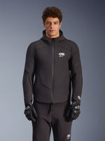 Veste Imperméable Aeroshell