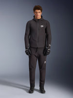 Veste Imperméable Aeroshell