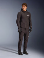 Veste Imperméable Aeroshell