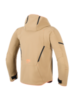 Veste Imperméable Aeroshell