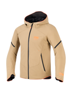 Veste Imperméable Aeroshell